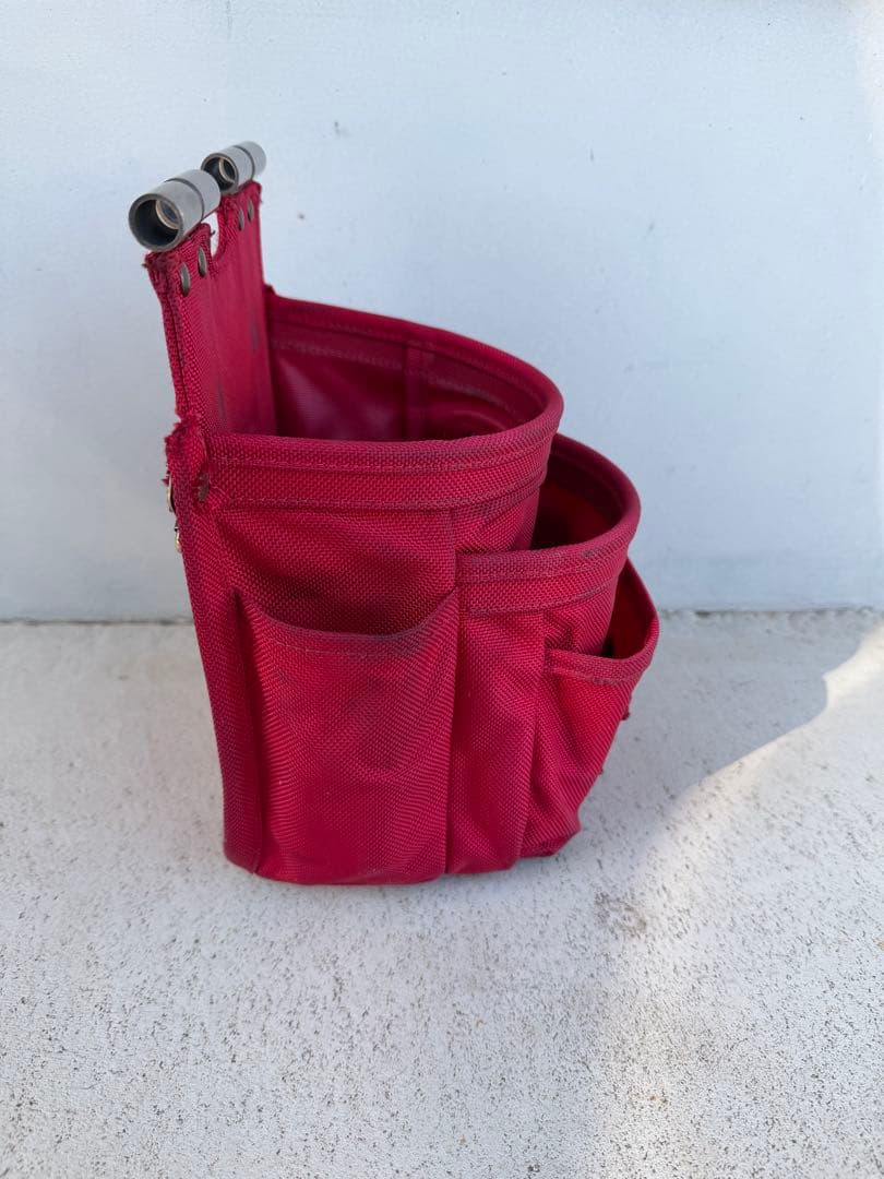 KNICKS ニックス BART-301DDX