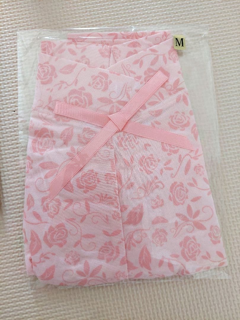 Chabi♡ボインパンツ