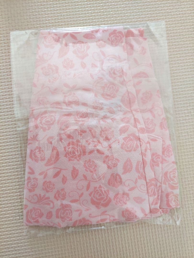 Chabi♡ボインパンツ