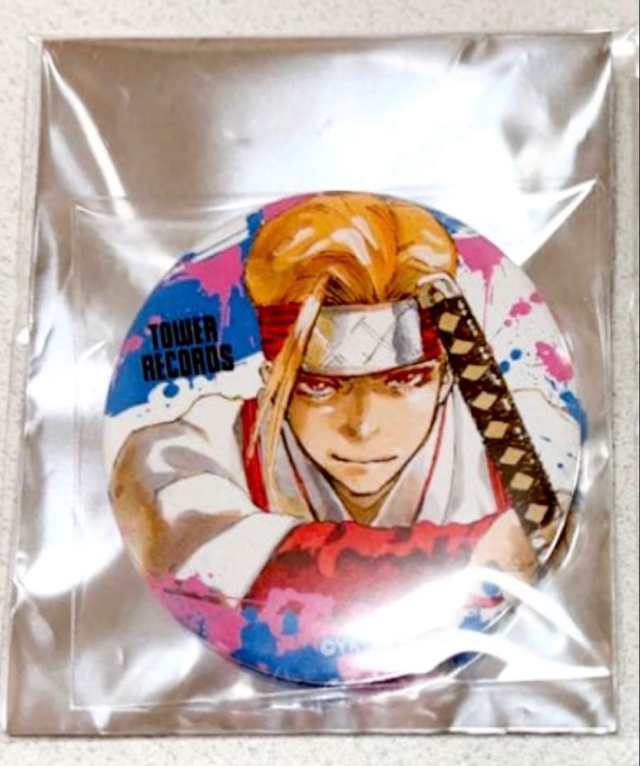 ポケモン　ポケットモンスター ALL STAR COLLECTION スボミー