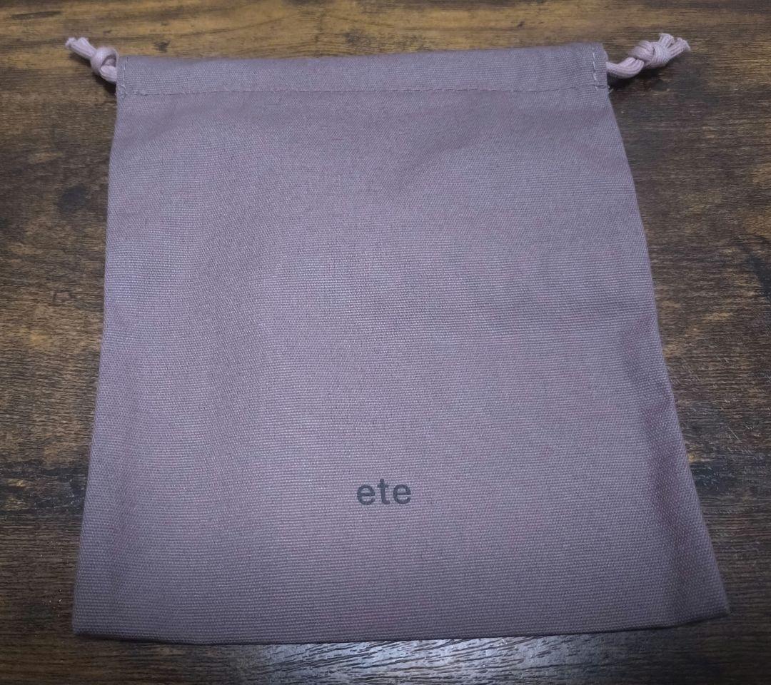 [ONLINE Limited] クレセントムーン ネックレス