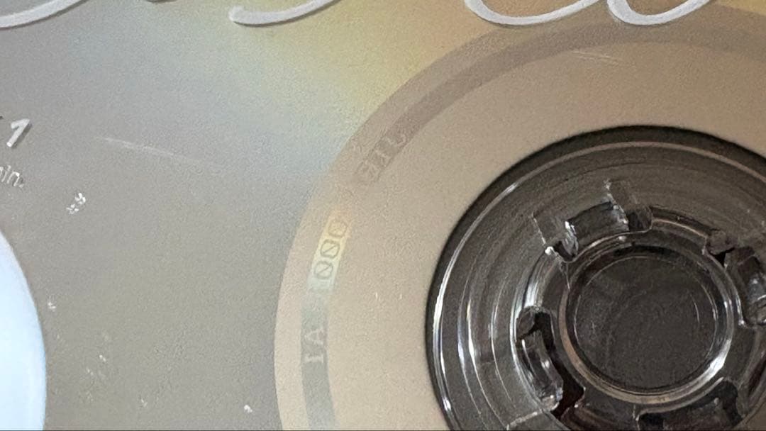 SixTONES 素顔4 【正規品】