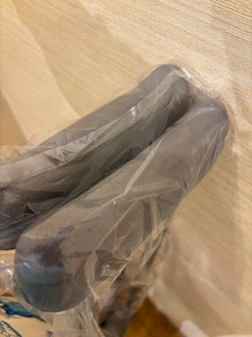 調整可能なアルミ製松葉杖 雪道可　即日発送