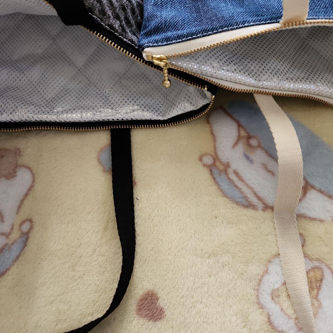 えっこ様確認用