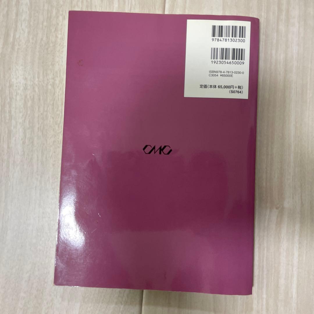 リチウムイオン電池の開発と市場 2010