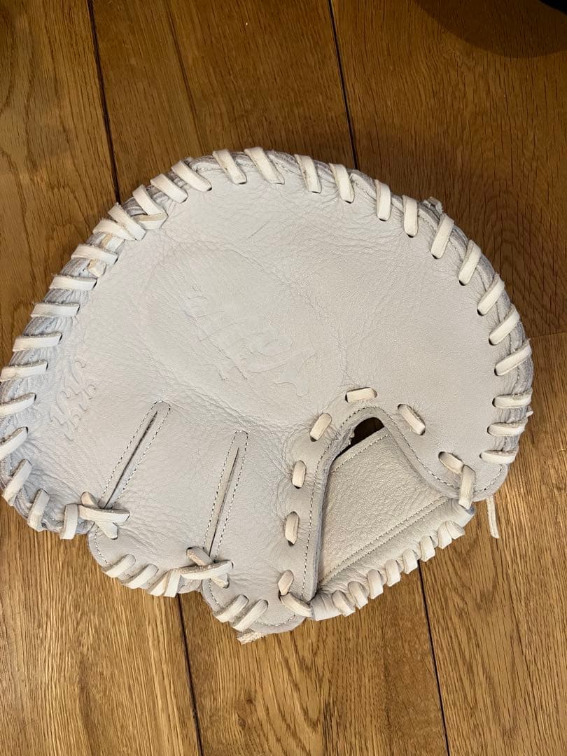 ベール イーグルkk トレーニンググラブ