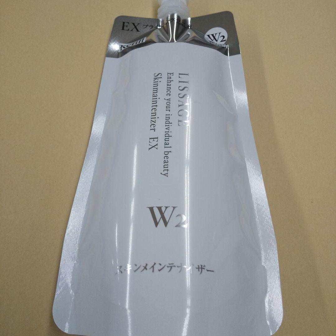 nattyan♡（感謝）/3