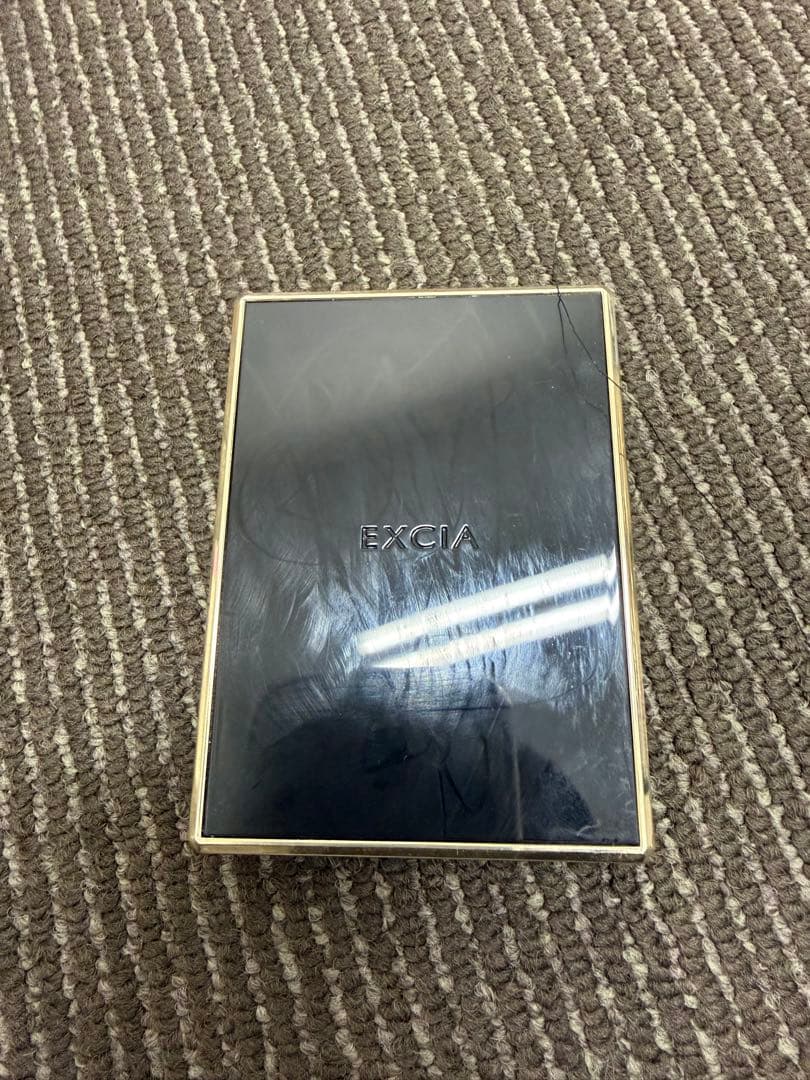 コスメ色々セット