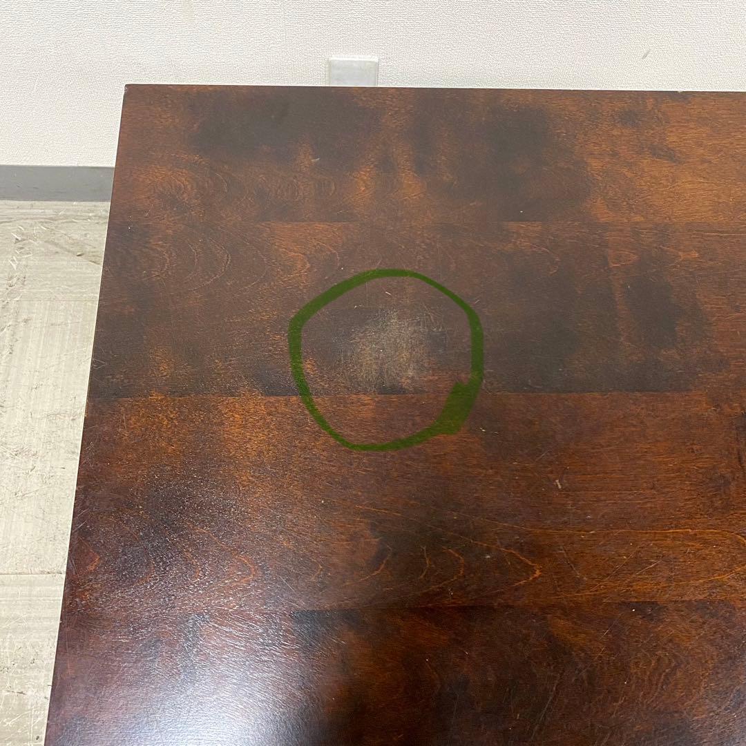 北海道民芸家具 チェスト 引き出し 洋服タンス 小物入れ 民芸家具 民藝品