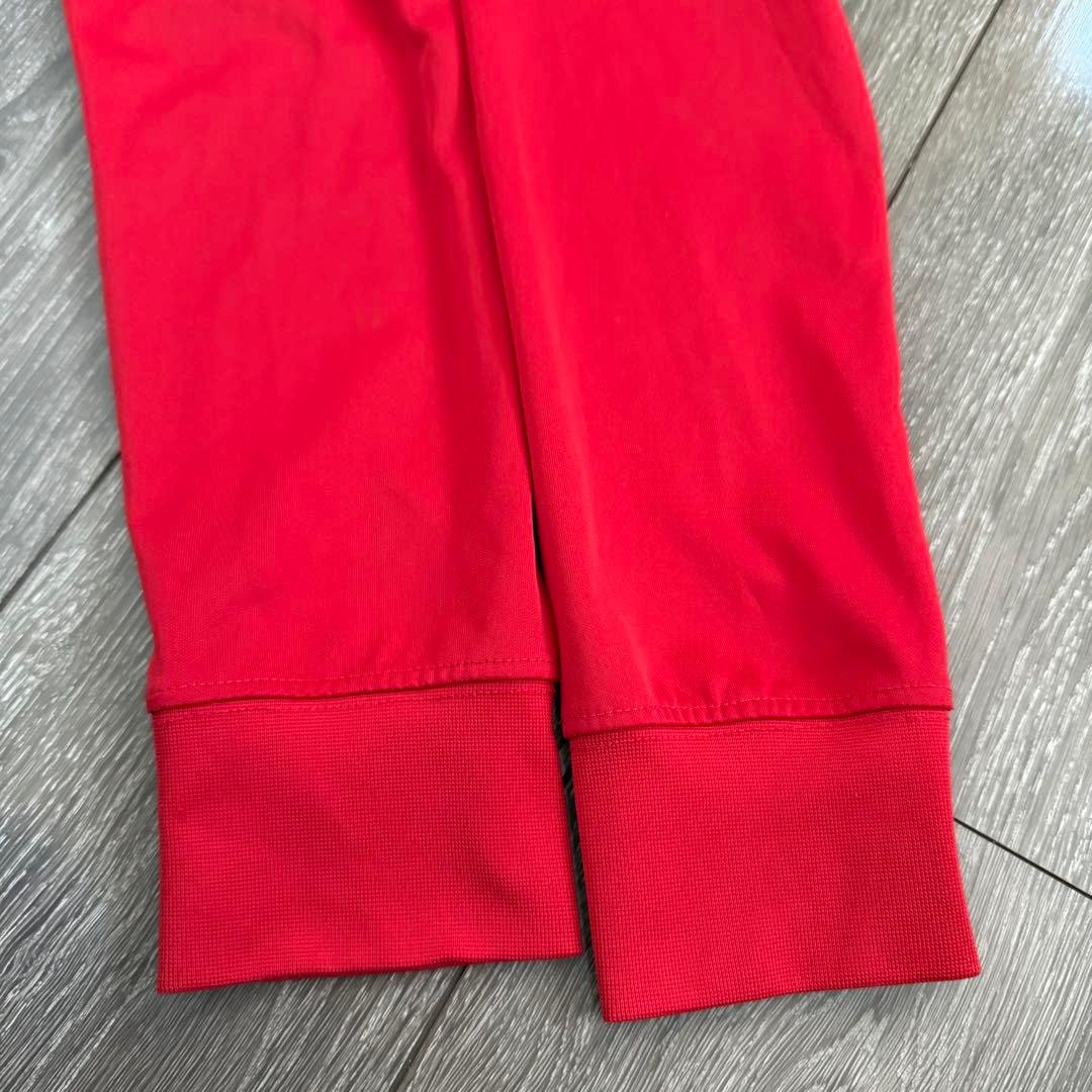 2020 支給品 Nike 浦和レッズTOPチーム ジャージ トレーニングトップ