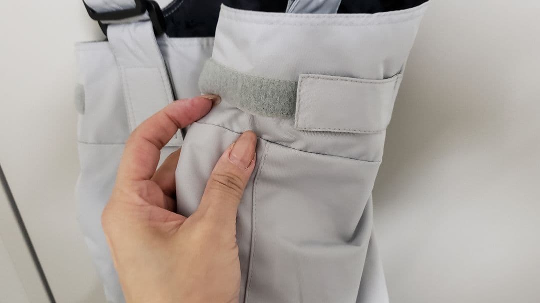 フェニックス PHENIX ジュニア スキー ウェア上下セット 　120㎝対象