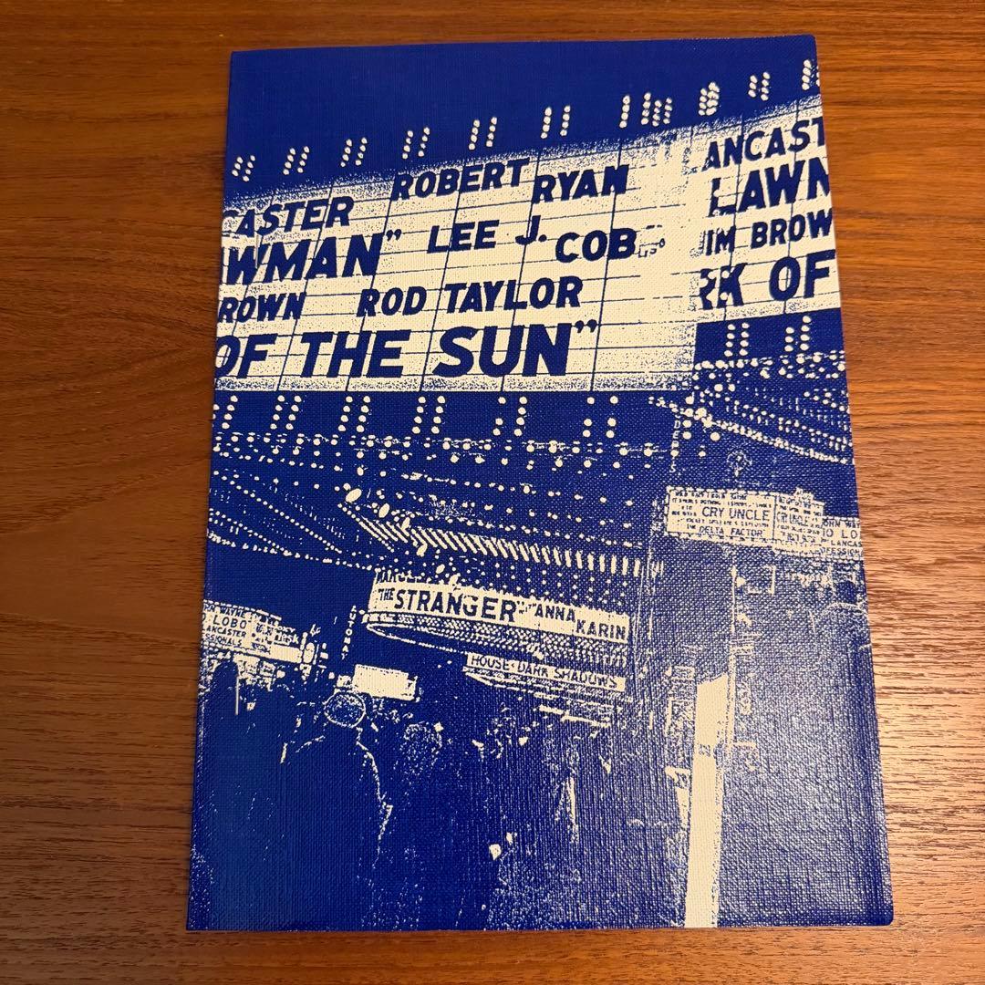 森山大道　『女の道』シリーズ（４部作＋番外編）５冊セット