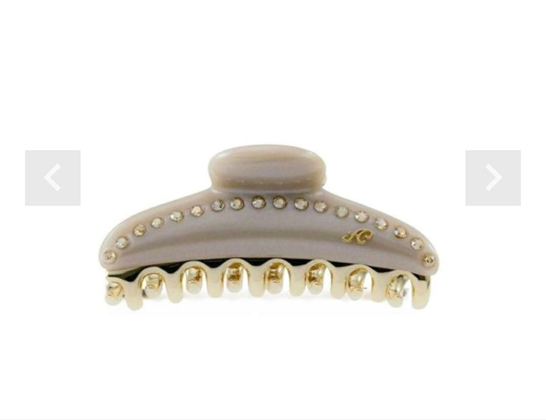 acca クリップMサイズ