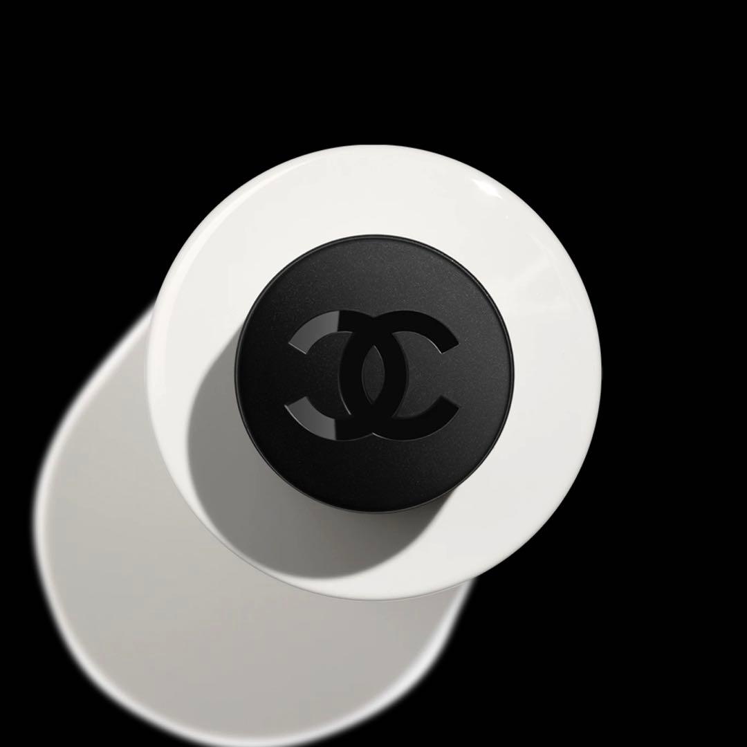 CHANEL スキンケア　3セット　 N°1 DE CHANEL