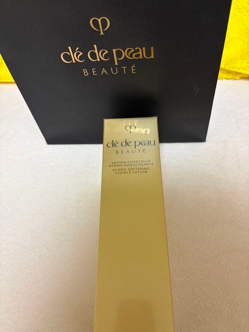 ローションエサンシエル A