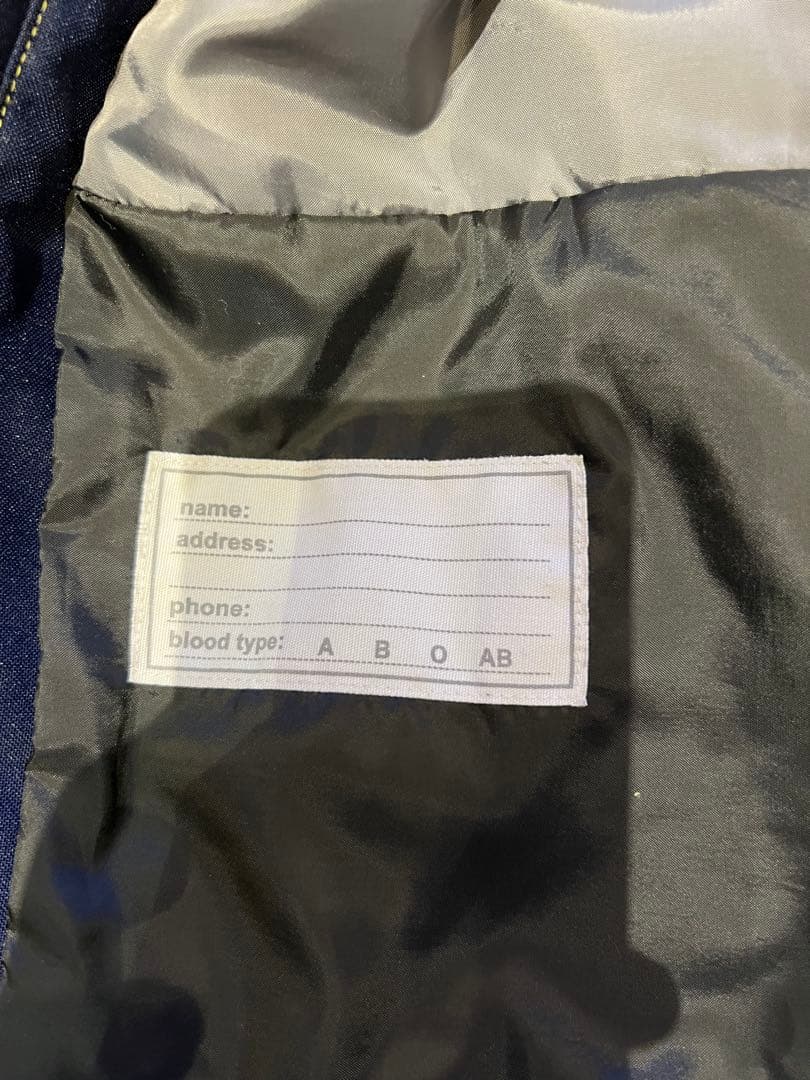 【美品】フェニックスPENIX 子ども用スキーウェア　130cm