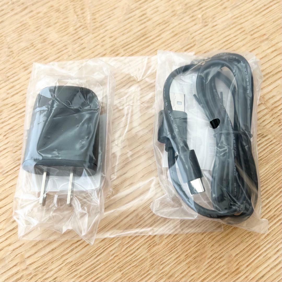 フォナック　補聴器　充電器　チャージャー