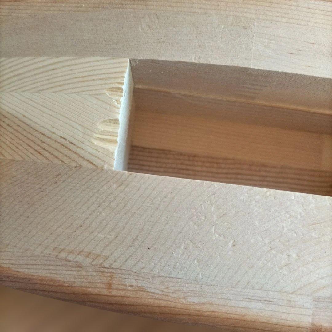 あしふみ　健幸ライフ　足踏み健康器具