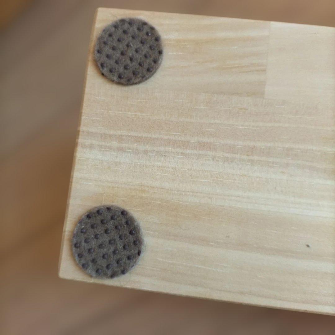 あしふみ　健幸ライフ　足踏み健康器具