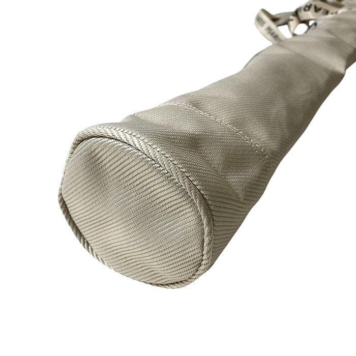 パーリーゲイツ ゴルフ 46inchクラブ対応 5～6本用 クラブケース バッグ