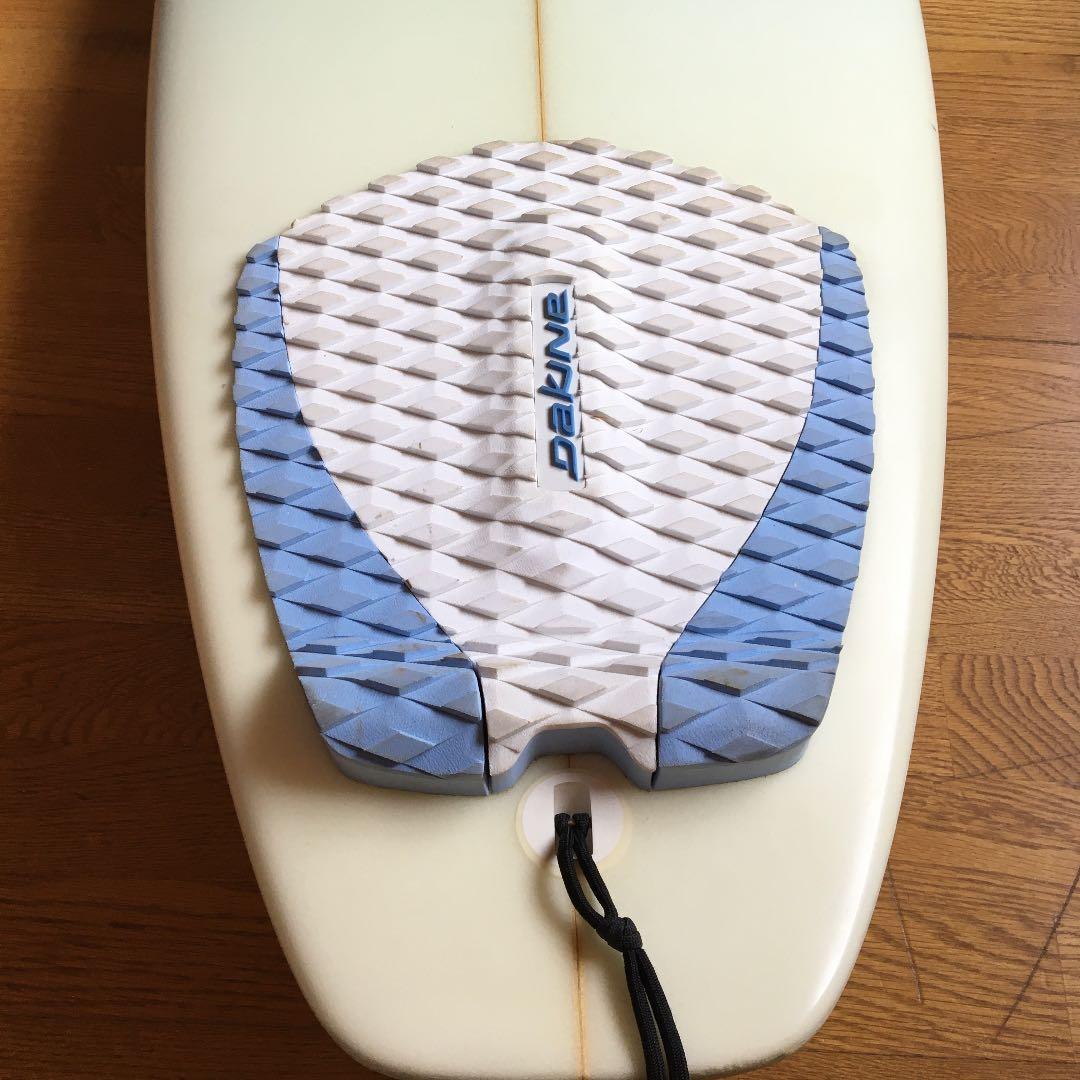 サーフボード superlative