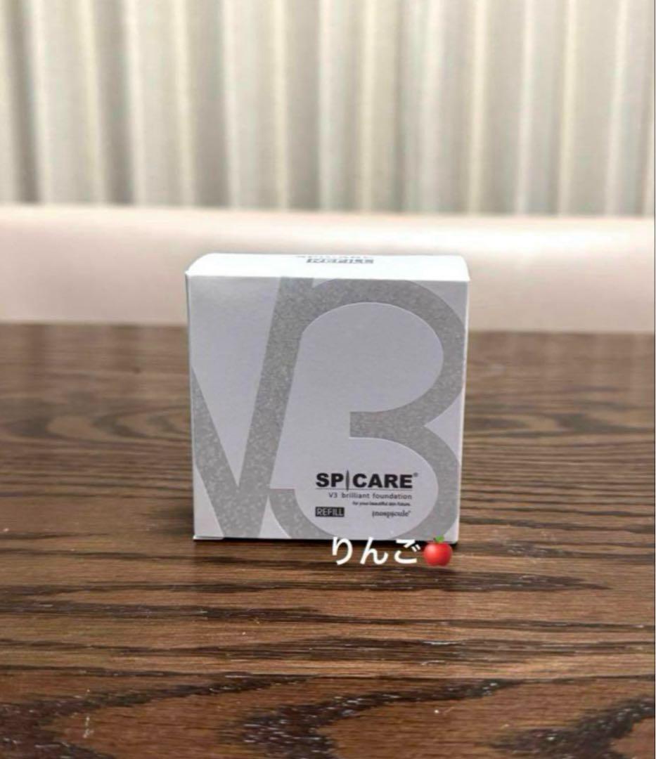 どら品　ブリリアント　エキサイティング