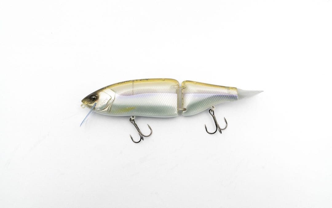 期間限定値下げ。TINY JOKER とKLASH9 セット