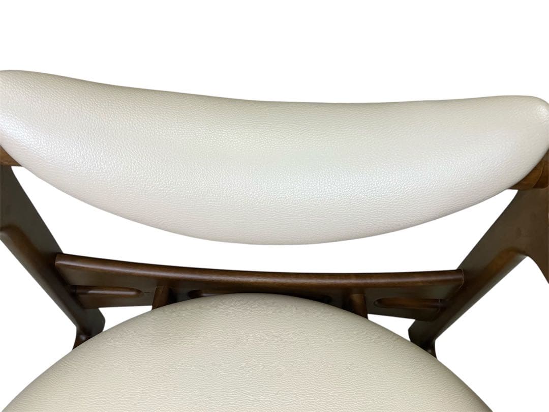 最終お値下げ【美品】起立木工 キャスパーチェア 低座椅子300R-BE