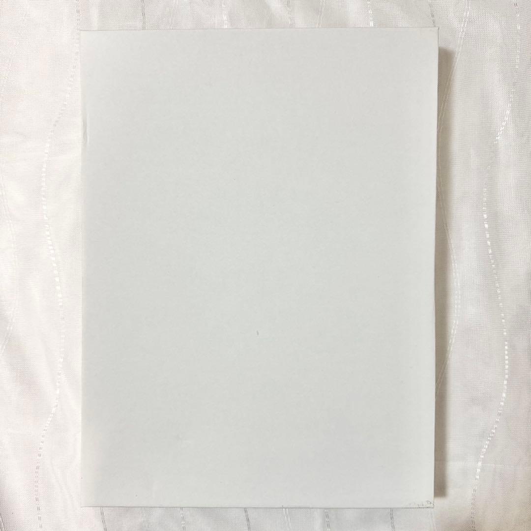 【300個限定】進撃の巨人 anique メモリアルピンズセット 完結1周年記念