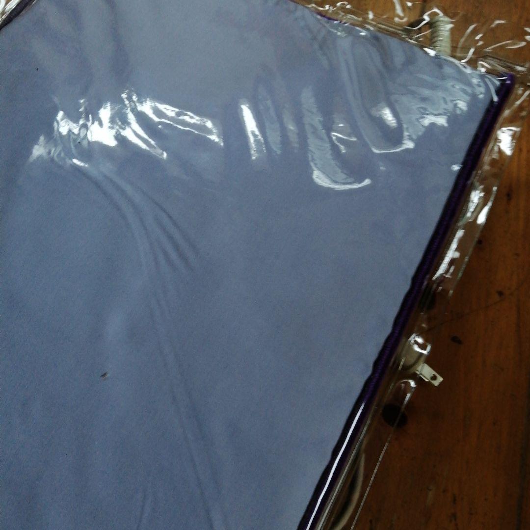 遠赤外線温熱サポーター ホットパック　ケイシー療法　 AC電源