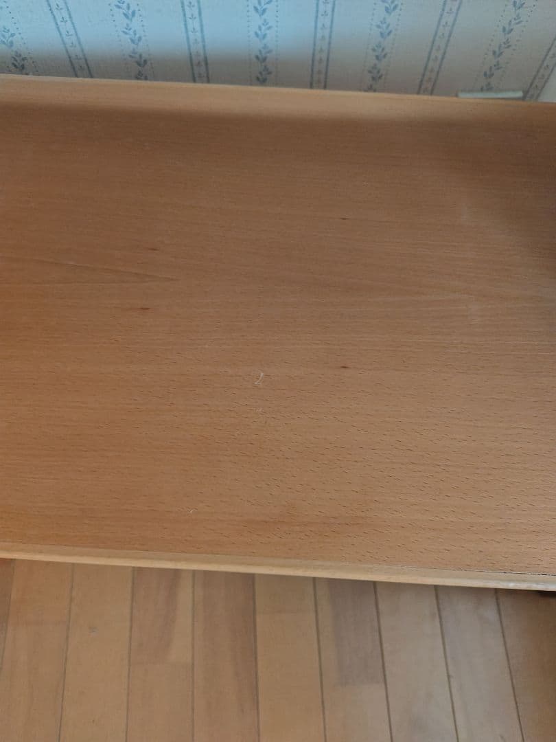 専用フォルミオ木製キャビネット formio