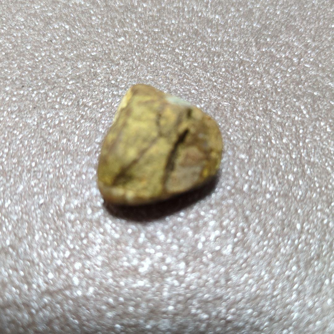 北投石　ラジウム石玉川温泉