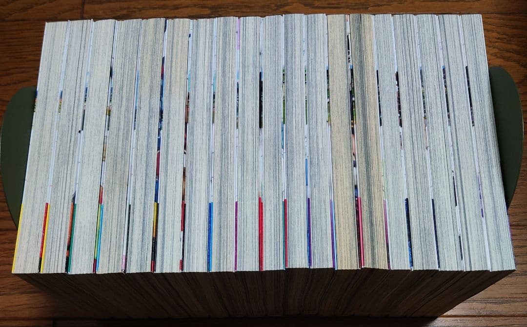 【全巻初版 帯付き】ウマ娘 シンデレラグレイ 1～19巻セット 久住太陽 最新刊