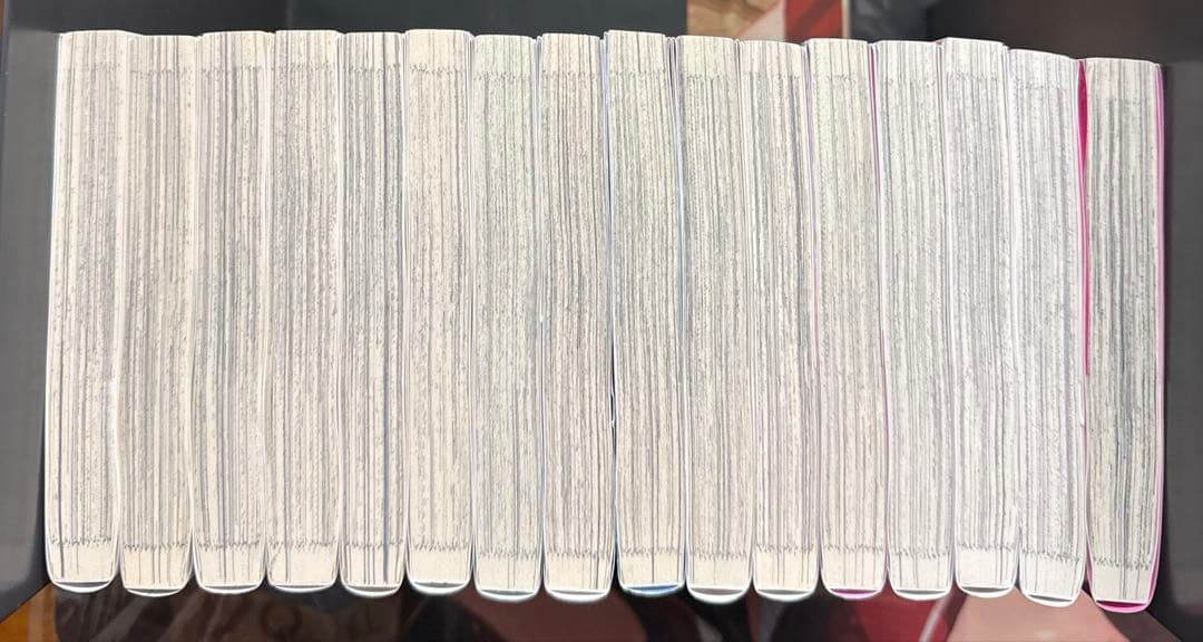 帝乃三姉妹は案外、チョロい 全16巻 購入特典付き