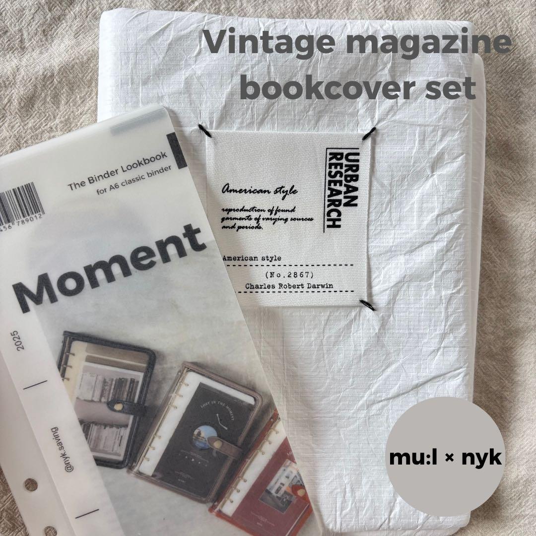 くりーむぱんページ