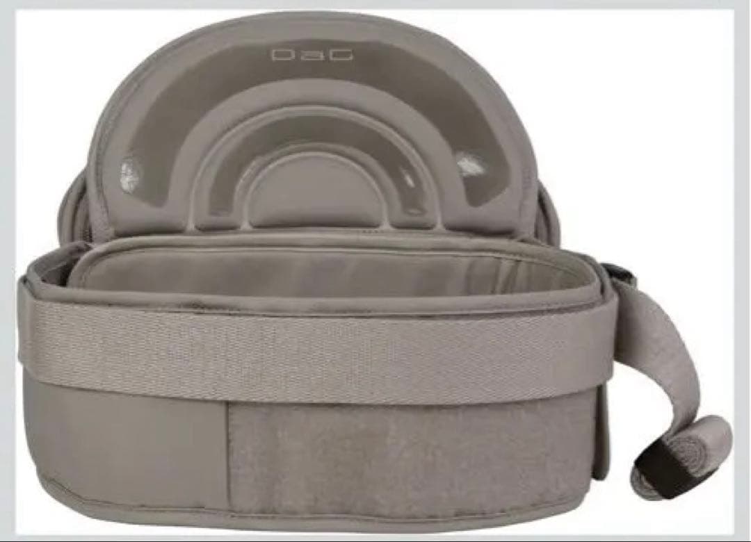 ※ぽむ様※ヒップシート キルティングデザインDaG2