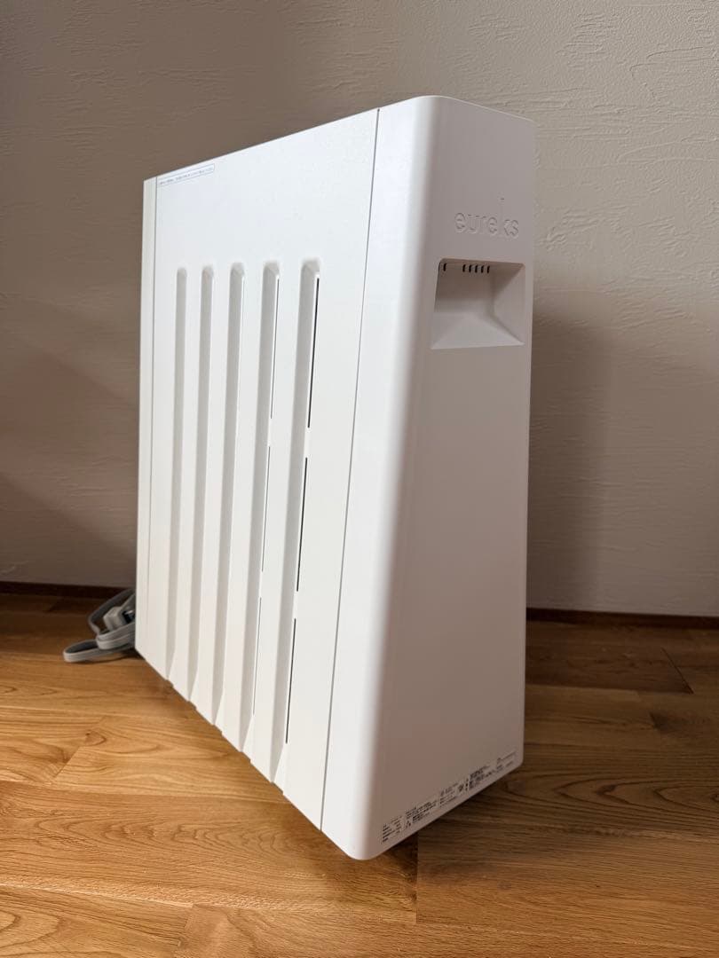 【値下げ】ユーレックス　ヘリテイジヒーター HERITAGE HEATER