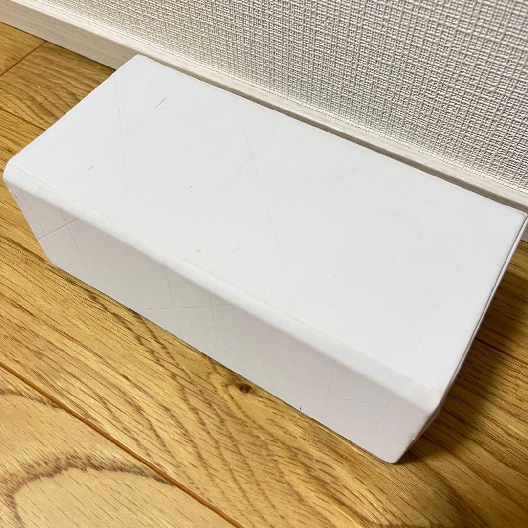 美品 Dior サングラス