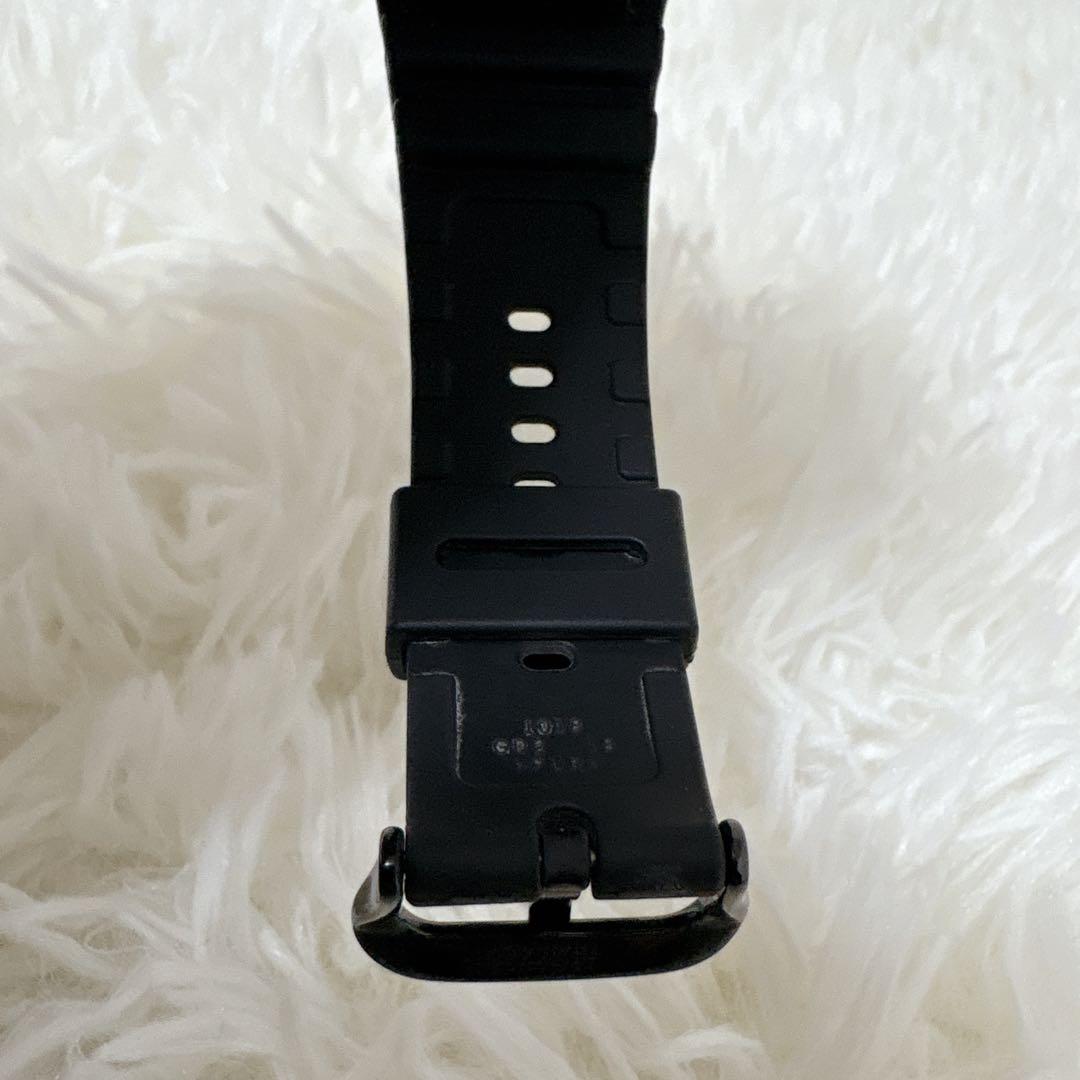 時計 G-SHOCK DW-H5600-1R