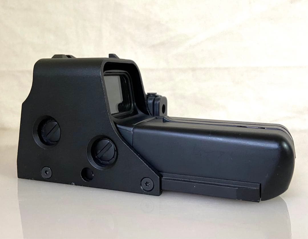 Laylax バッテリーボックス TYPE-E + EOLAD モジュール