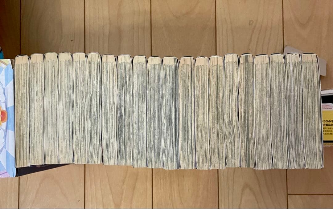 BLEACH、ブリーチ、全巻セット（関連本2冊含む）