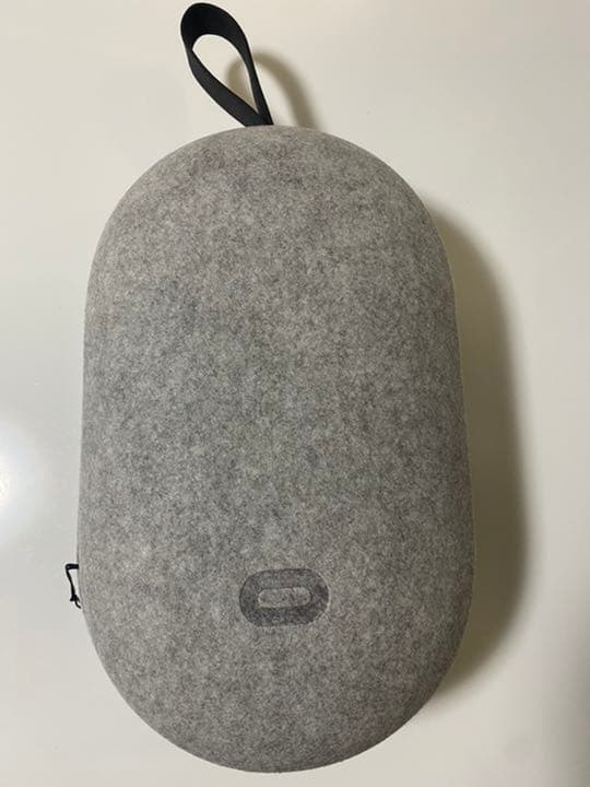 【】バッテリーなしエリートストラップ＆ケース