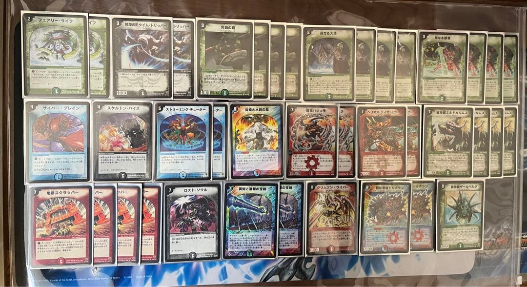 アデノシン　除去ガーディアン　ランデスドラゴン