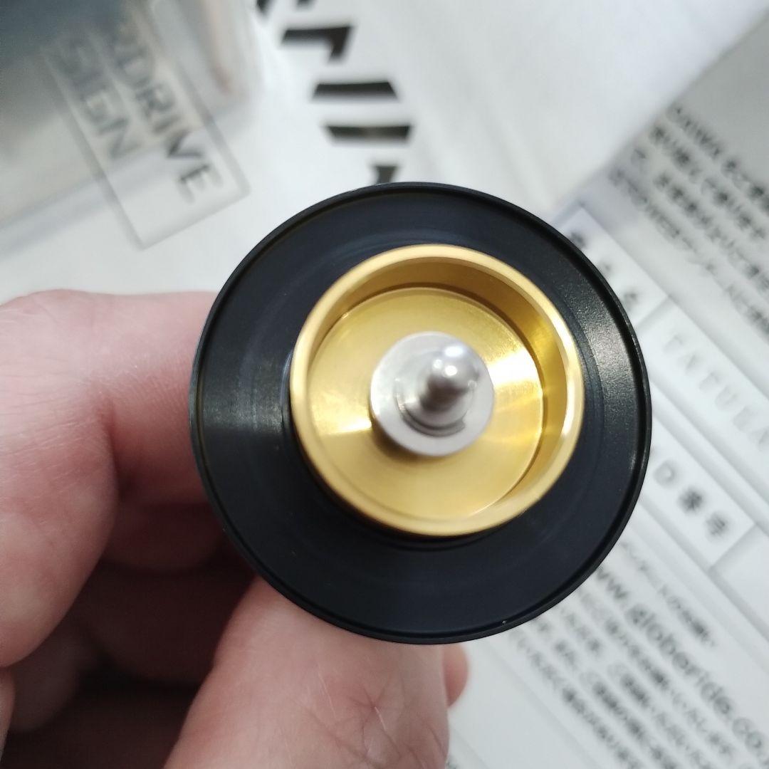 DAIWAタトゥーラ80tw　※専用です。