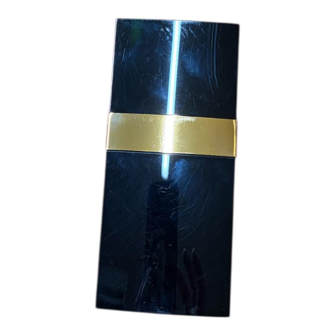 シャネル香水2本　ほぼ未使用sh08L