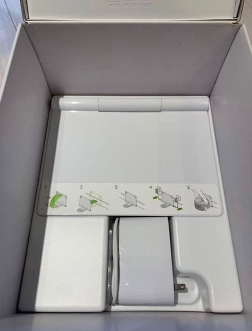 掃除機・クリーナー dyson RB02 BN