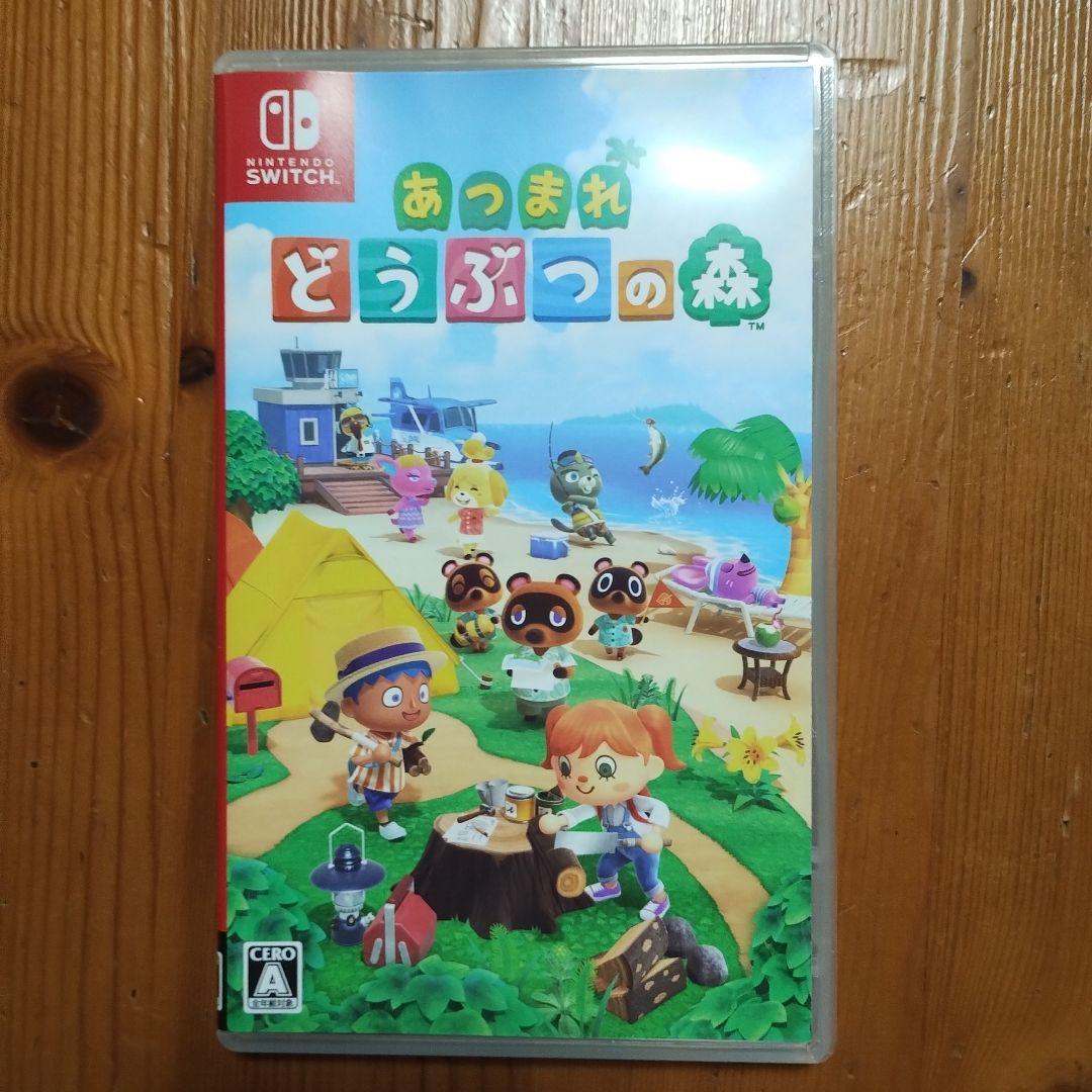 Nintendo SwitchLite ＋ ソフト2本 ＋ ワイコン