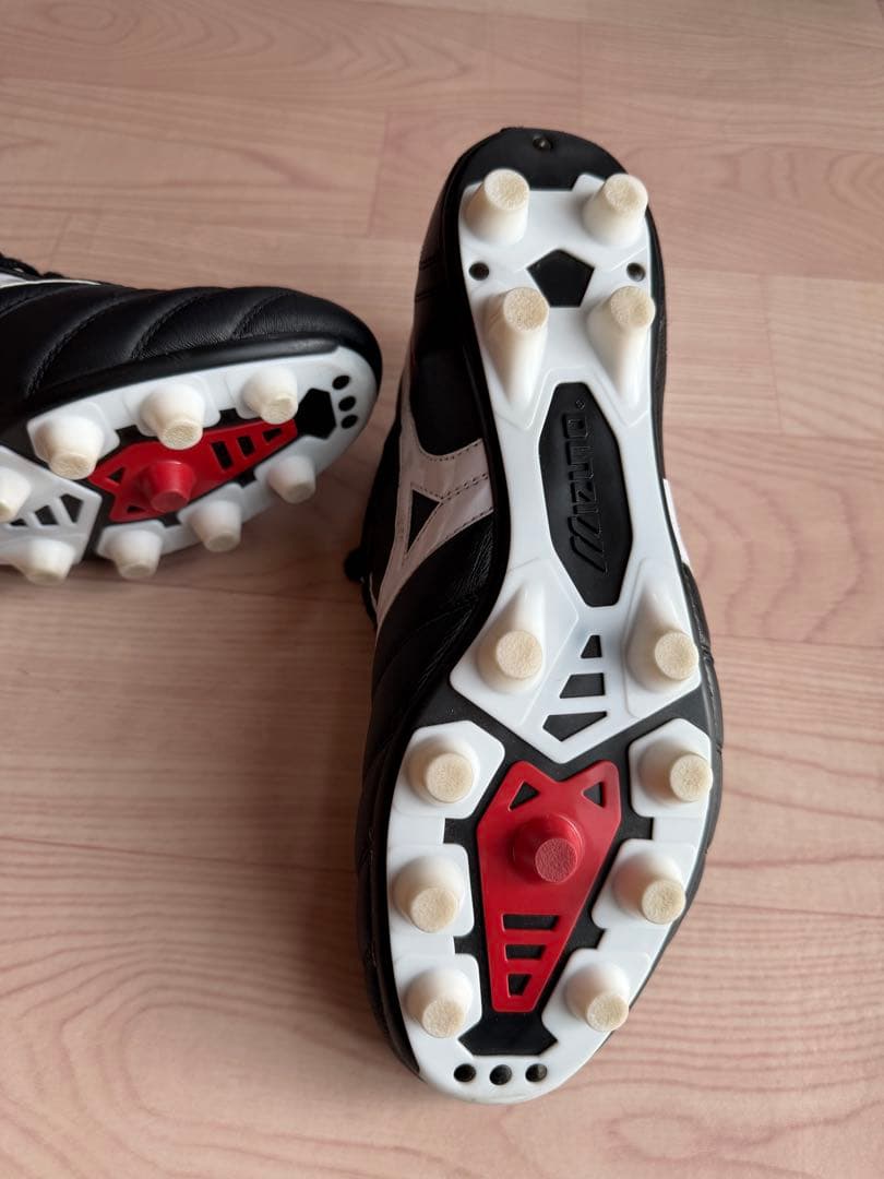 モレリア2JAPAN 27.5