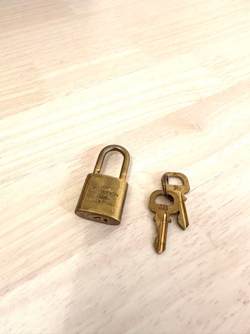 美品ルイヴィトン LOUIS VUITTONダミエ スピーディ25 バッグ