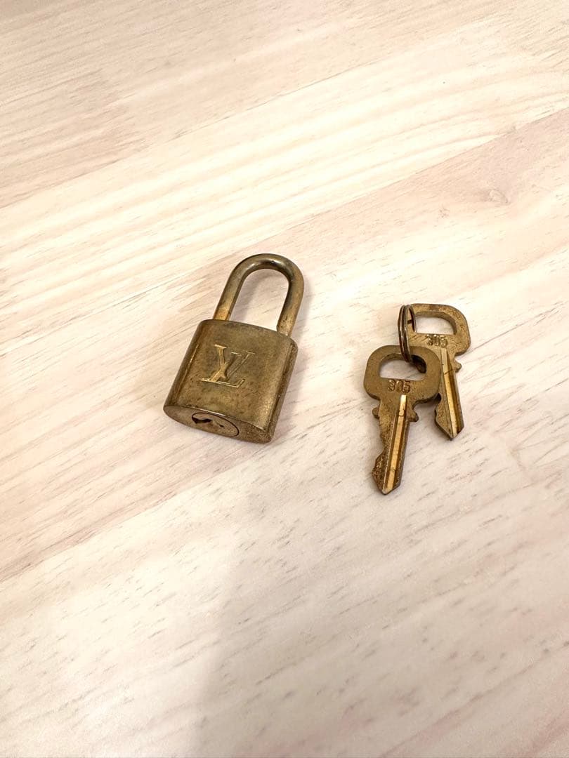 美品ルイヴィトン LOUIS VUITTONダミエ スピーディ25 バッグ